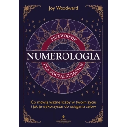 Numerologia – przewodnik dla początkujących